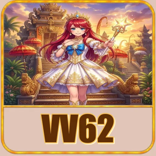 vv62