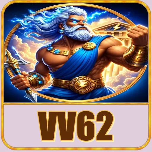 vv62
