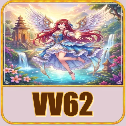 vv62 - Peningkatan performa dan UI/UX terbaru