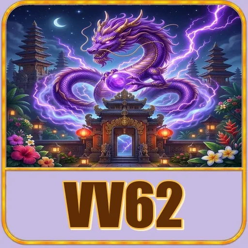 vv62