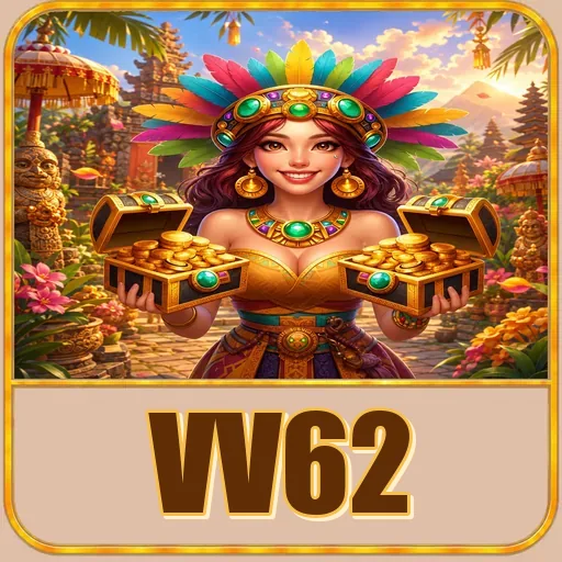 vv62
