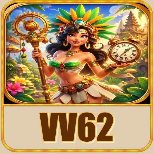 vv62