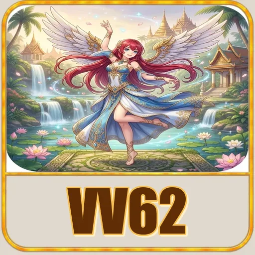 vv62