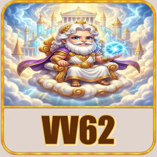 vv62