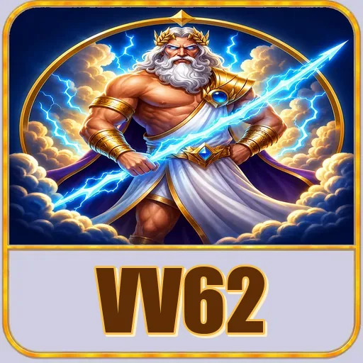 vv62