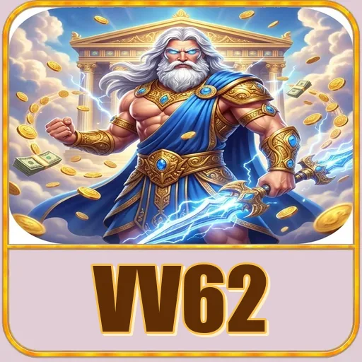 vv62