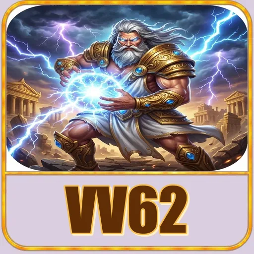 vv62