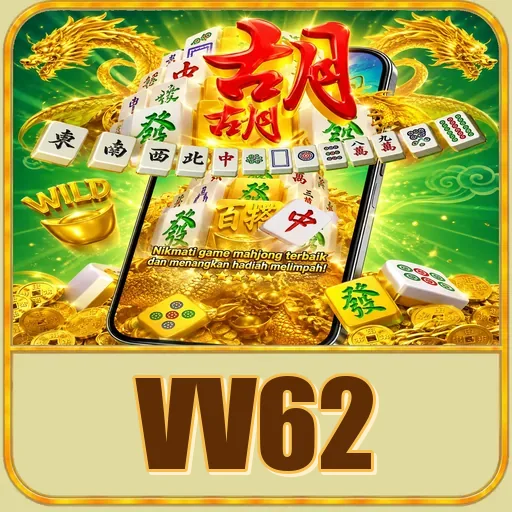 vv62 APK Indonesia - Panduan Lengkap dan Tutorial