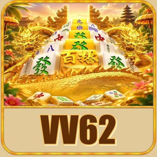 vv62 APK Indonesia - Panduan Lengkap dan Tutorial