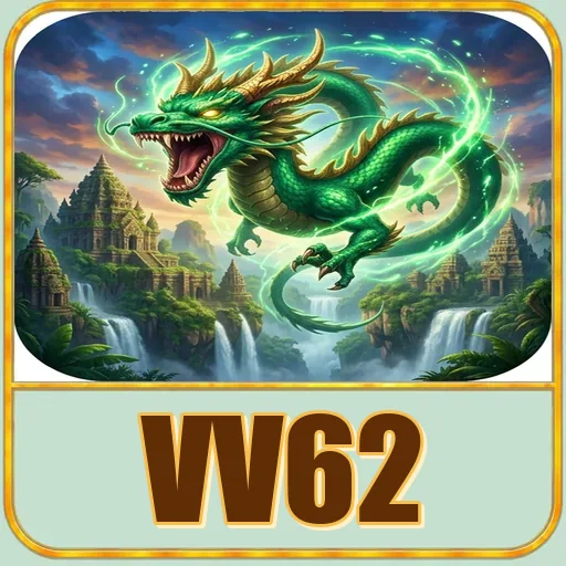 vv62 APK Indonesia - Panduan Lengkap dan Tutorial