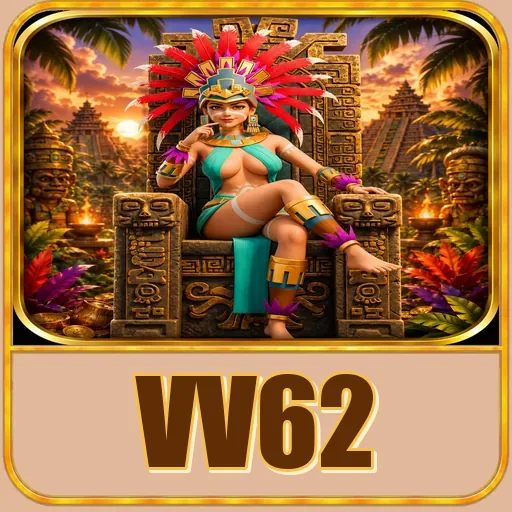 vv62 APK Indonesia - Panduan Lengkap dan Tutorial