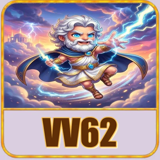 vv62 APK Indonesia - Panduan Lengkap dan Tutorial