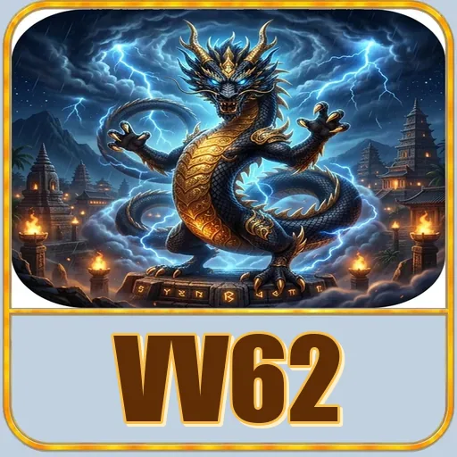 vv62 APK Indonesia - Panduan Lengkap dan Tutorial