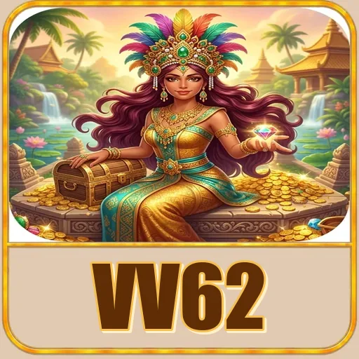 vv62 APK Indonesia - Panduan Lengkap dan Tutorial