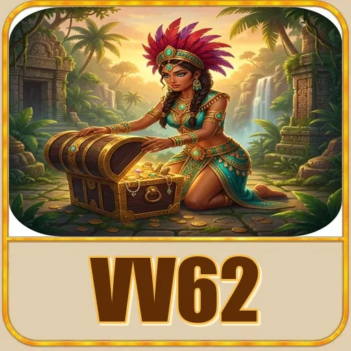 vv62 APK Indonesia - Panduan Lengkap dan Tutorial