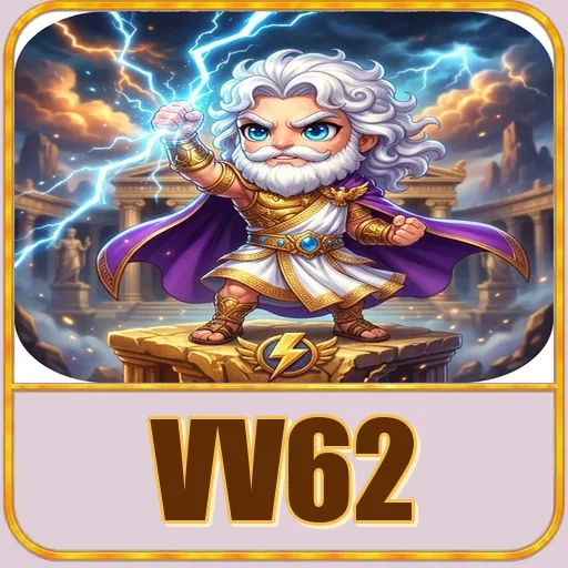 vv62 APK Indonesia - Panduan Lengkap dan Tutorial