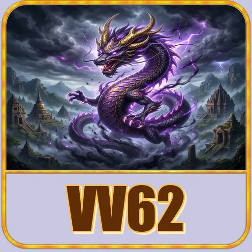 vv62 APK Indonesia - Panduan Lengkap dan Tutorial