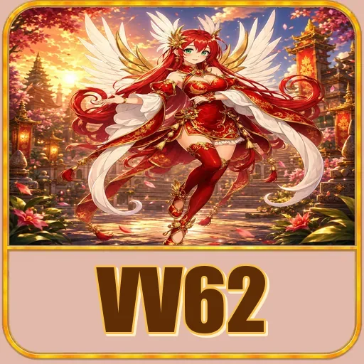 vv62