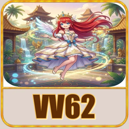 vv62
