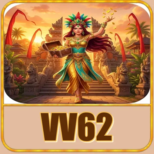 vv62