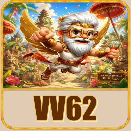vv62