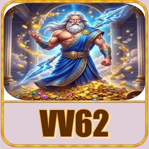 vv62