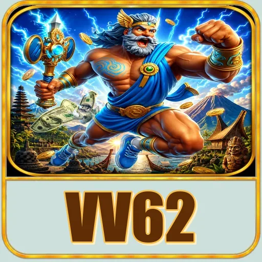 vv62