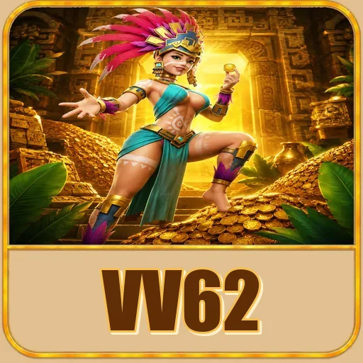 vv62