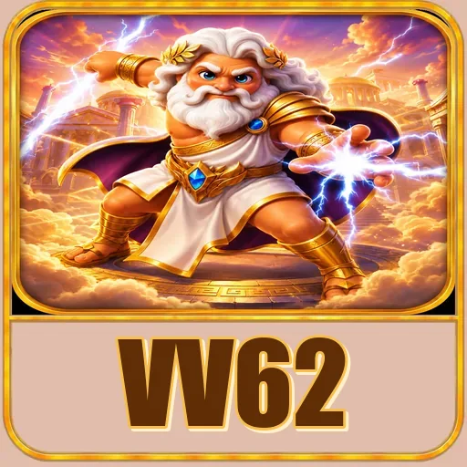 vv62