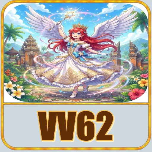 vv62