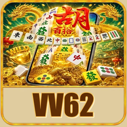 vv62